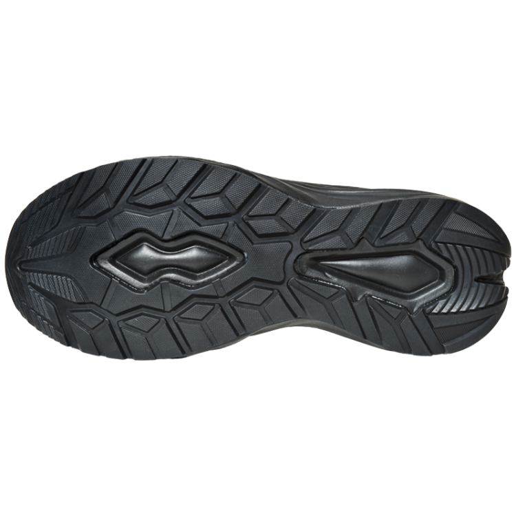 Buty-półbuty-outdoor-sportowevm-footwear-simi-czarne (4).png