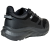 Buty-półbuty-outdoor-sportowevm-footwear-simi-czarne (5).png