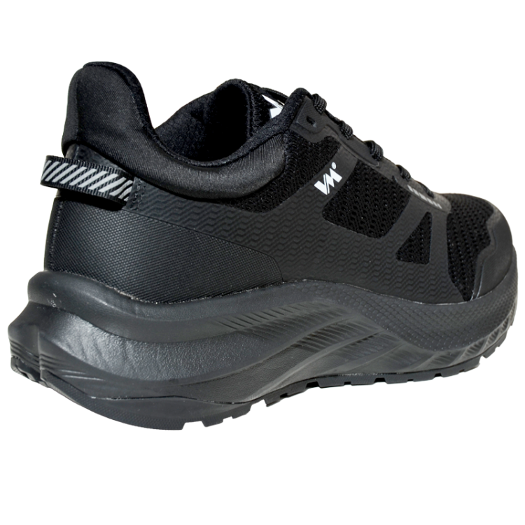 Buty-półbuty-outdoor-sportowevm-footwear-simi-czarne (5).png