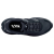Buty-półbuty-outdoor-sportowevm-footwear-simi-czarne.png