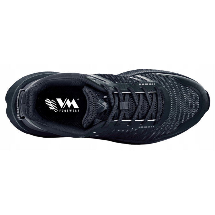 Buty-półbuty-outdoor-sportowevm-footwear-simi-czarne.png