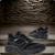 Buty-półbuty-outdoor-sportowevm-footwear-simi-czarne (6).png
