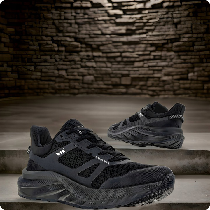 Buty-półbuty-outdoor-sportowevm-footwear-simi-czarne (6).png