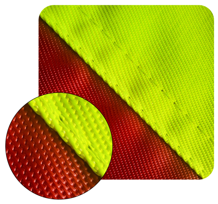 kurtka-red-light