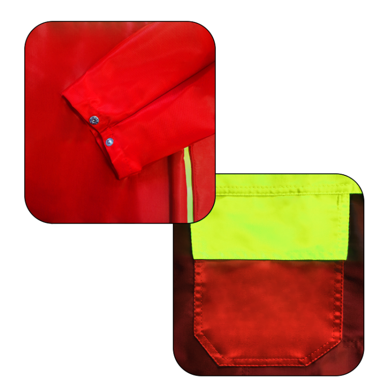 kurtka-red-light