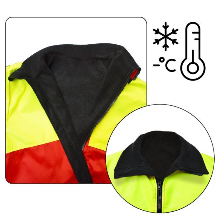 kurtka-red-light-ocieplana