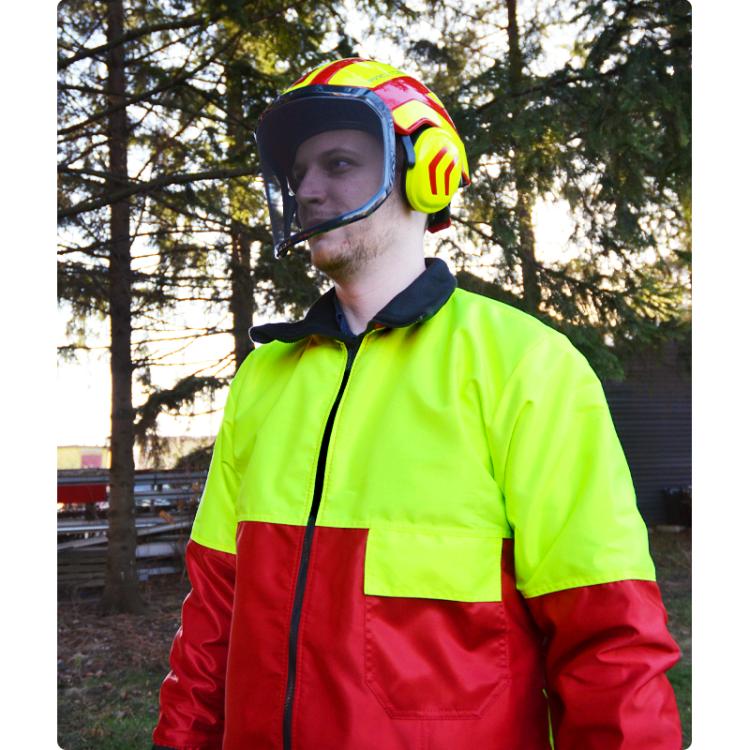 kurtka-red-light-ocieplana