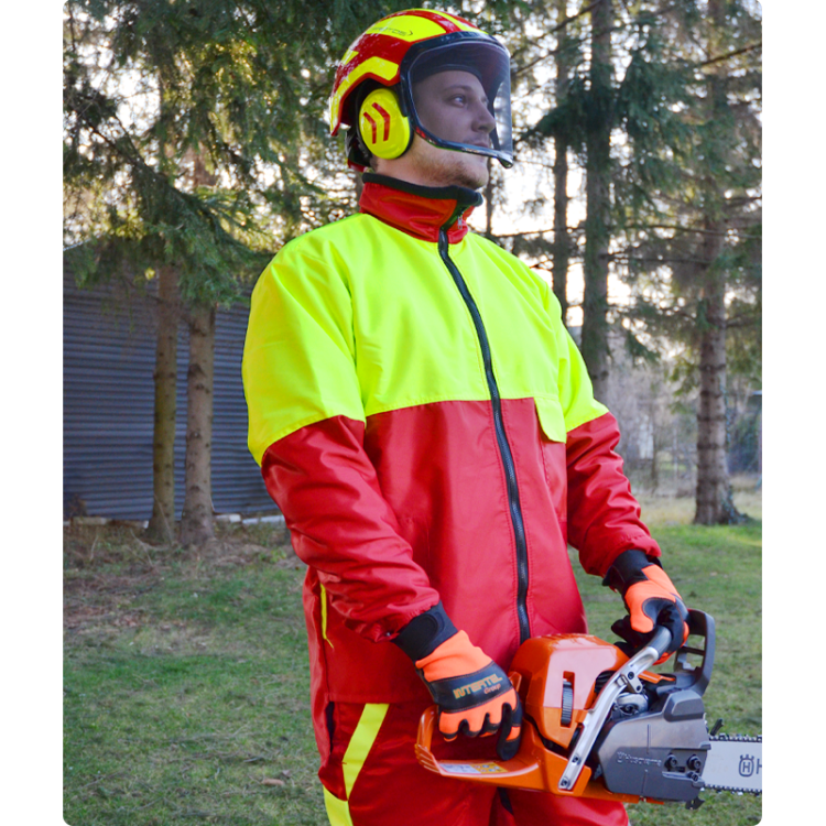 kurtka-red-light-ocieplana