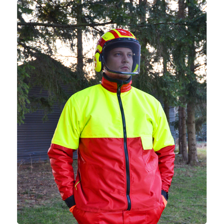 kurtka-red-light-ocieplana