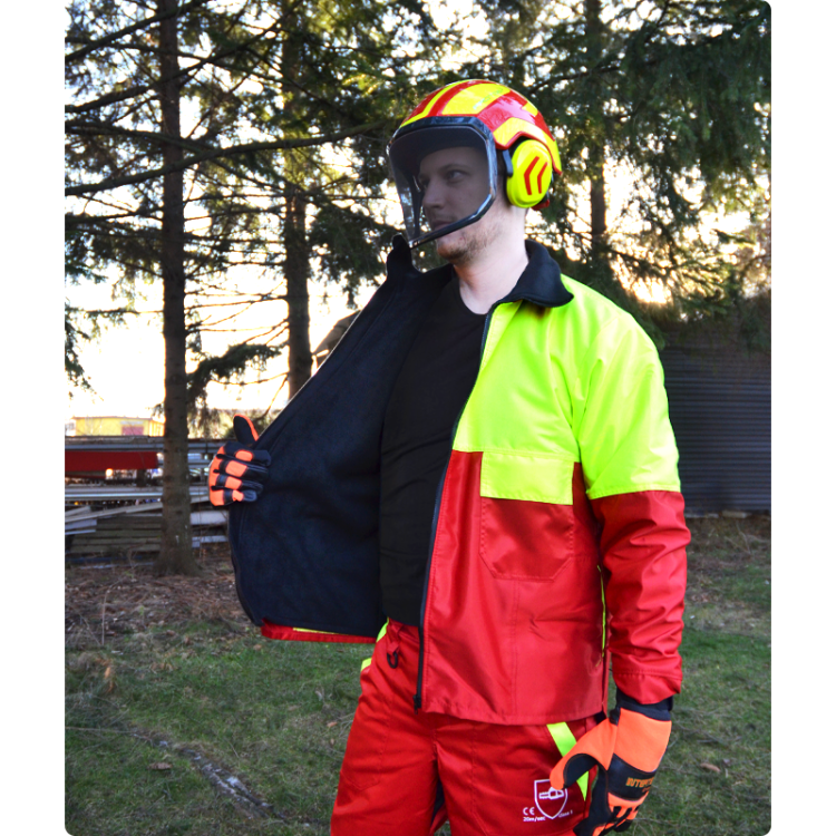 kurtka-red-light-ocieplana