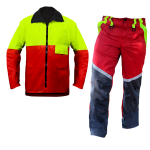 zestaw-red-lignt-dla-pracownika-lesnego-zimowy