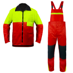 zestaw-red-light-dla-pracownika-lesnego-zimowy-ogrodniczki