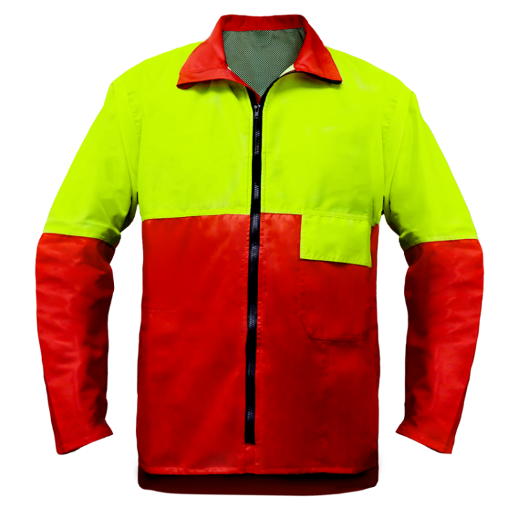 zestaw-antyprzecieciowy-kurtka-red-light-ogrodniczki-montana-klasa-1