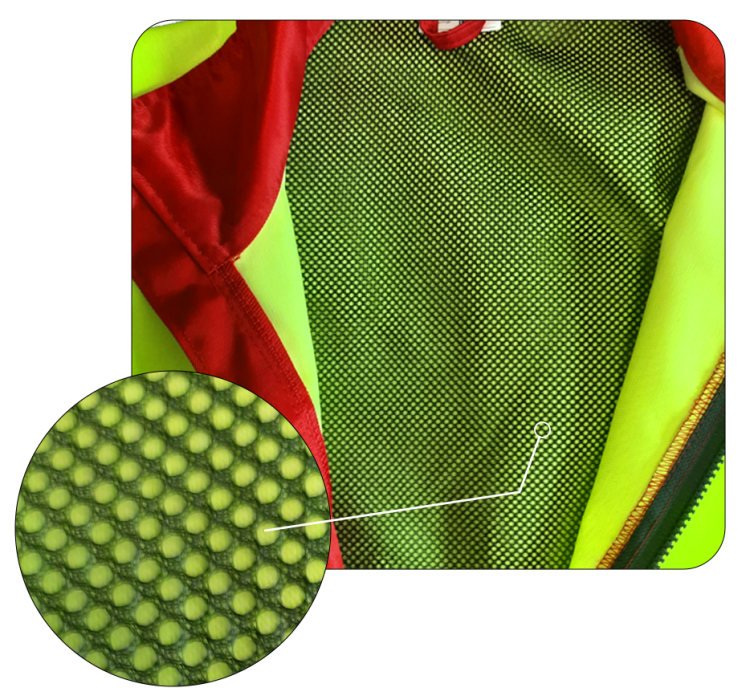 zestaw-antyprzecieciowy-kurtka-red-light-ogrodniczki-montana-klasa-1