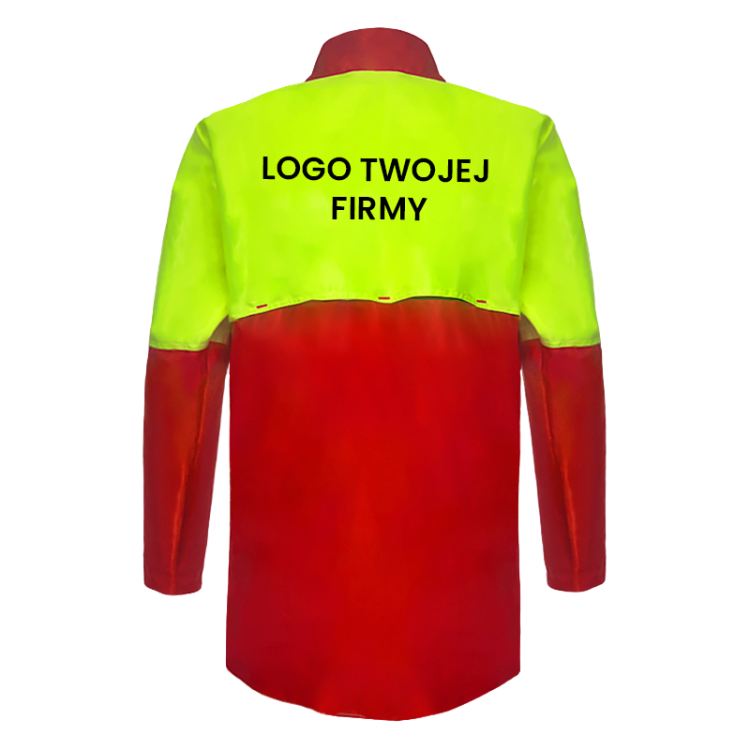 zestaw-antyprzecieciowy-kurtka-red-light-ogrodniczki-montana-klasa-1