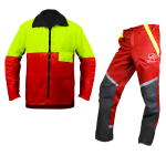 zestaw-dla pilarza-montana-antyprzecieciowy-do-pasa-klasa-2-zimowy