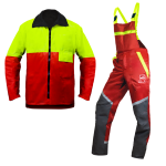 zestaw-dla-pilarza-antyprzecieciowy-montana-ogrodniczki-klasa-2-zimowy