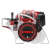 wciagarka VF1200 RED SHARK GX50 (1).png