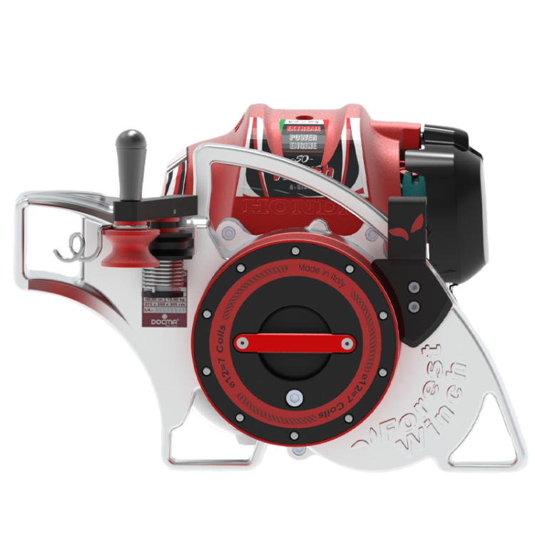 wciagarka VF1200 RED SHARK GX50 (1).png