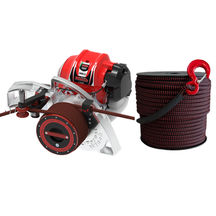 wciagarka VF1200 RED SHARK GX50 (2).png