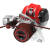 wciagarka VF1200 RED SHARK GX50.png