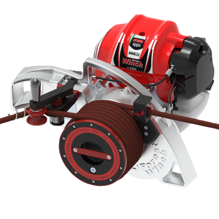 wciagarka VF1200 RED SHARK GX50.png
