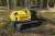 kapsen_Honda_25_2R_01_low.jpg