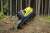 kapsen_Honda_25_2R_03_low.jpg