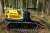 kapsen_Honda_25_2R_05_low.jpg