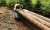 kapsen_Honda_25_2R_06_low.jpg