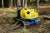 kapsen_Honda_25_2R_07_low.jpg