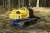kapsen_Honda_25_2R_08_low.jpg