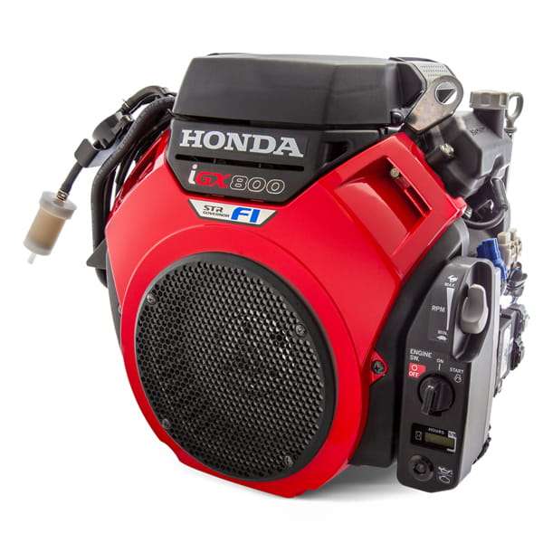motor_GX800.jpg