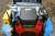 kapsen_detail_motor_Honda_GX800_2_low.jpg