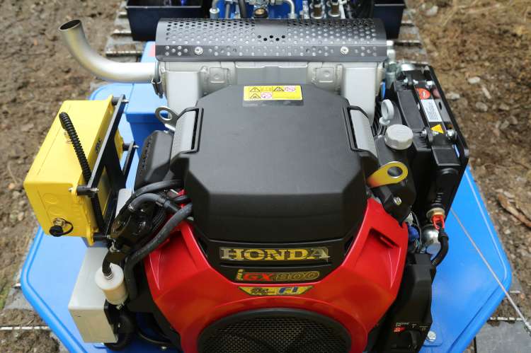kapsen_detail_motor_Honda_GX800_2_low.jpg