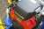 kapsen_detail_motor_Honda_GX800_low.jpg