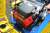 kapsen_detail_motor_Honda_iGX800_2_low.jpg