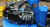 żelazny-koń-kapsen-silnik-honda-3.png