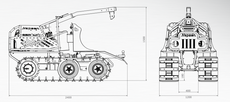 żelazny-koń-kapsen-silnik-honda-igx800.png