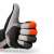 03_thumb.jpg