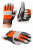 INTER-1006_2.png