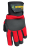 rękawice antywibracyjne INTERTEL 1.png