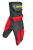 rękawice antywibracyjne INTERTEL 2.png