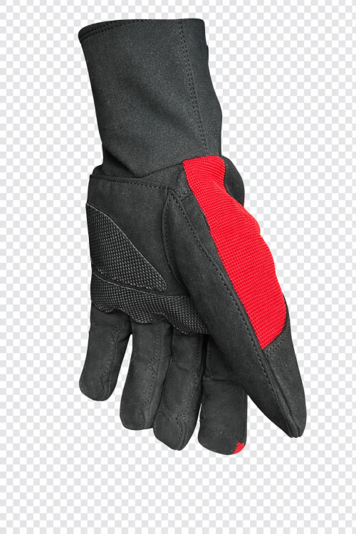 rękawice antywibracyjne INTERTEL 3.png