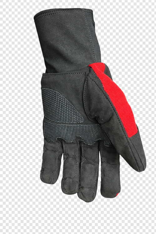 rękawice antywibracyjne INTERTEL 4.png