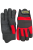 rękawice antywibracyjne INTERTEL 5.png