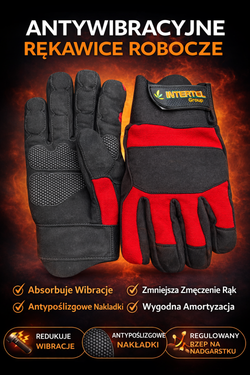 rękawice antywibracyjne INTERTEL 6.png