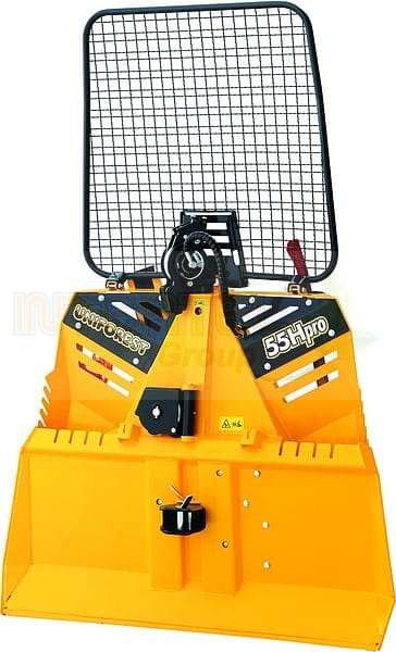 wciagarka-lesna-uniforest-55-h-pro