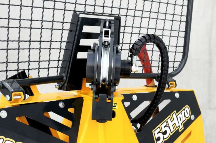 wciagarka-lesna-uniforest-55-h-pro