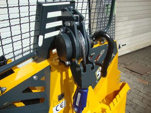 wciagarka-lesna-uniforest-55-h-pro